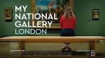 Watch My National Gallery 123moviesfree