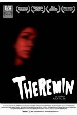 Watch Theremin 123MovieFree