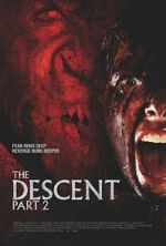 Watch The Descent: Part 2 123MovieFree