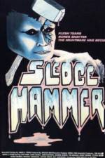 Watch Sledgehammer 123MovieFree