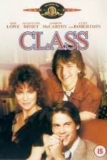 Watch Class 123MovieFree