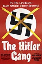 Watch The Hitler Gang 123MovieFree
