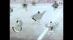 Watch Along Flirtation Walk (Short 1935) 123MovieFree
