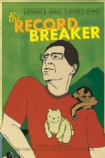 Watch The Record Breaker 123MovieFree
