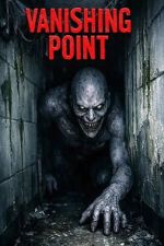 Watch Vanishing Point 123moviesfree