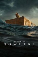 Watch Nowhere 123MovieFree