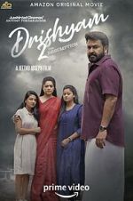 Watch Drishyam 2 123MovieFree