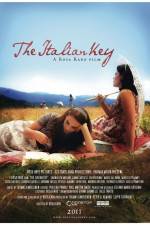 Watch The Italian Key 123MovieFree