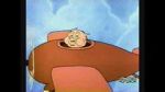 Watch Plane Dippy (Short 1936) 123MovieFree