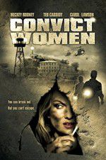 Watch Thunder County 123MovieFree