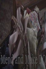 Watch Mend and Make Do 123MovieFree