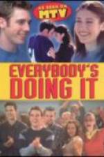 Watch Everybody's Doing It 123MovieFree