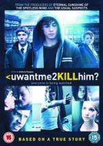 Watch uwantme2killhim? 123MovieFree