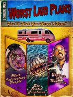 Watch Worst Laid Plans 123moviesfree