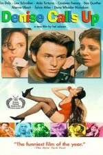 Watch Denise Calls Up 123MovieFree