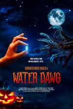 Watch Water Dawg (Short 2023) 123MovieFree