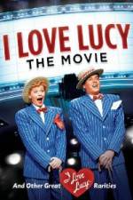Watch I Love Lucy 123MovieFree