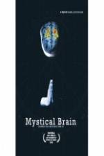 Watch Mystical Brain 123MovieFree