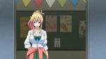 Watch My First Girlfriend Is a Gal: My First Cultural Festival 123moviesfree