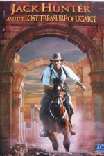 Watch Jack Hunter and the Lost Treasure of Ugarit Jack Hunter and the Star of Heaven 123MoviesFree