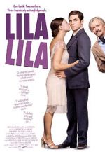 Watch My Words, My Lies - My Love 123MovieFree