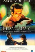 Watch Homeboy 123MovieFree