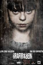 Watch Grafir &amp; Bein 123MovieFree