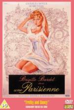 Watch La Parisienne 123MovieFree