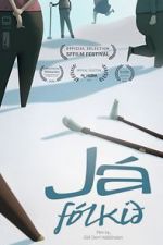Watch Yes-People 123MovieFree