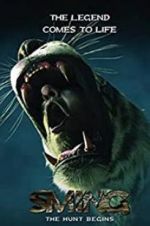 Watch Sming 123MovieFree