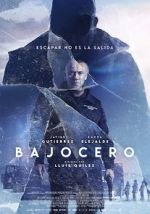 Watch Below Zero 123MovieFree