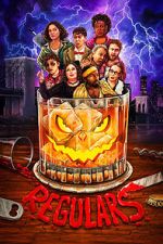 Watch Regulars 123moviesfree