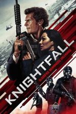 Watch Knightfall 123moviesfree