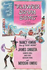 Watch Flower Drum Song 123MovieFree