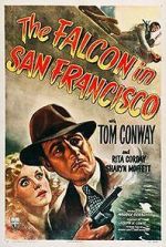 Watch The Falcon in San Francisco 123MoviesFree
