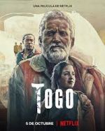 Watch Togo 123MovieFree