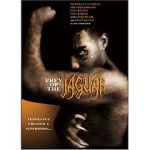 Watch Prey of the Jaguar 123MovieFree