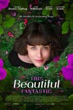 Watch This Beautiful Fantastic 123MovieFree