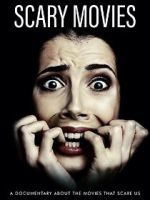Watch Scary Movies 123moviesfree
