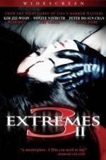 Watch 3 Extremes II 123MoviesFree