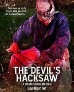 Watch The Devil\'s Hacksaw 123moviesfree