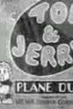 Watch Plane Dumb 123MoviesFree