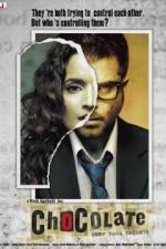Watch Chocolate Deep Dark Secrets 123MovieFree