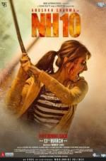 Watch N.H 10 123MovieFree