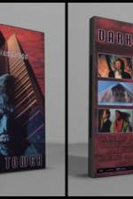 Watch Dark Tower 123MoviesFree