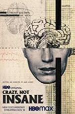 Watch Crazy, Not Insane 123MovieFree
