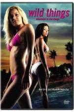 Watch Wild Things: Diamonds in the Rough 123MovieFree