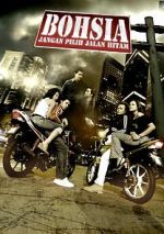 Watch Bohsia: Jangan Pilih Jalan Hitam 123moviesfree
