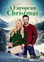 Watch A European Christmas 123MovieFree