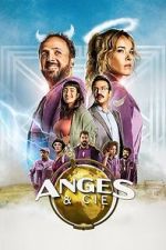 Watch Angels & Co. 123moviesfree